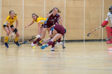 Bild 36 - RL HTHC2 - Rissen - UHC - Polo Club - Klipper - CadA